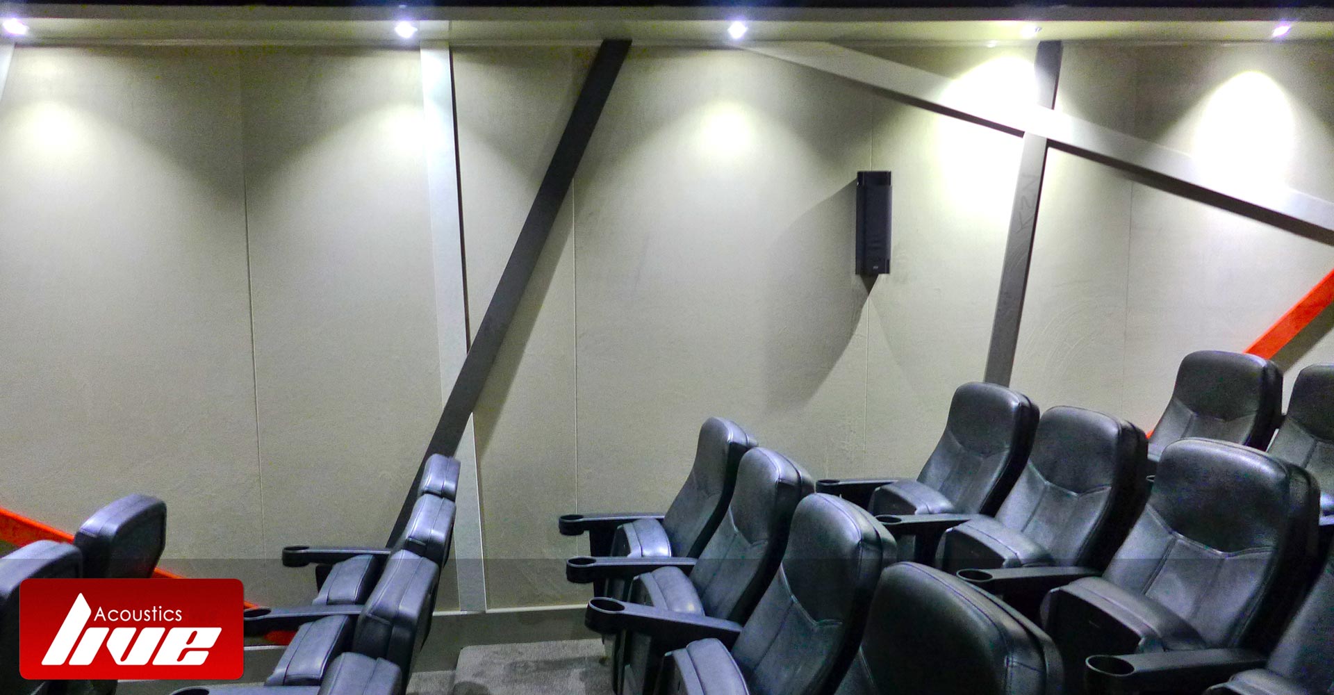 Theatre KZN Film Commission Durban